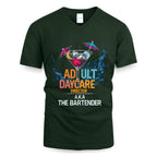 Awesome Bartender-Hoodie - grunx260804-0247