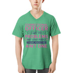 99 Problems Correctional Officer - Ain't One Quote T-Shirt, Hoodie & More - grunx260804-0061
