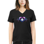 Awesome EMT-T-shirt-#M060125HEABE19FEMTZ4 - grunx260804-0110