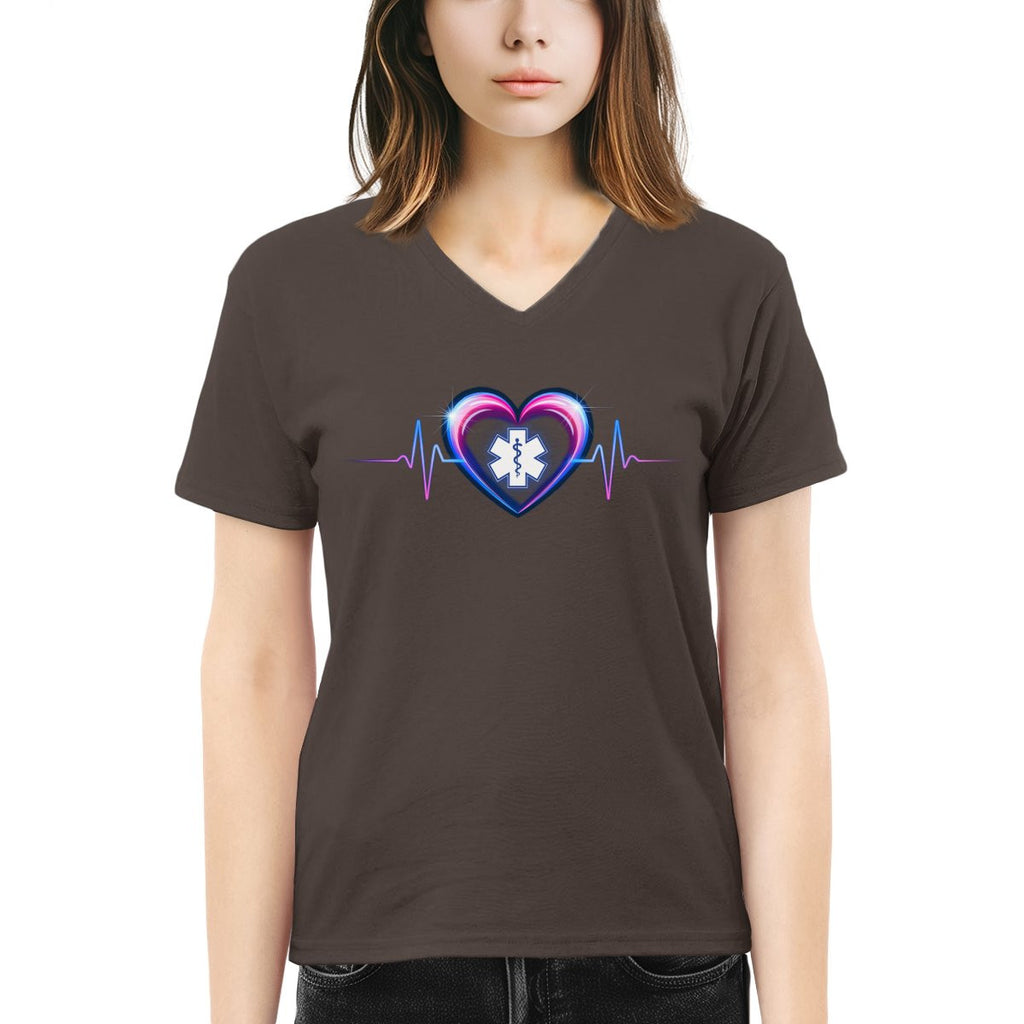 Awesome EMT-T-shirt-#M060125HEABE19FEMTZ4 - grunx260804-0110