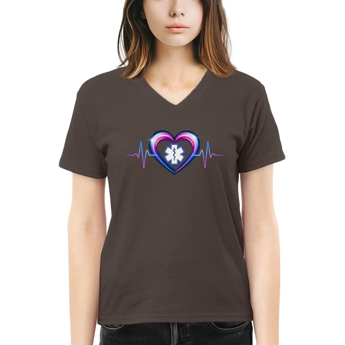 Awesome EMT-T-shirt-#M060125HEABE19FEMTZ4 - grunx260804-0110