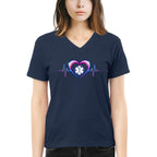 Awesome EMT-T-shirt-#M060125HEABE19FEMTZ4 - grunx260804-0110