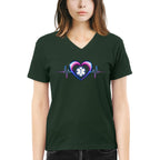 Awesome EMT-T-shirt-#M060125HEABE19FEMTZ4 - grunx260804-0110