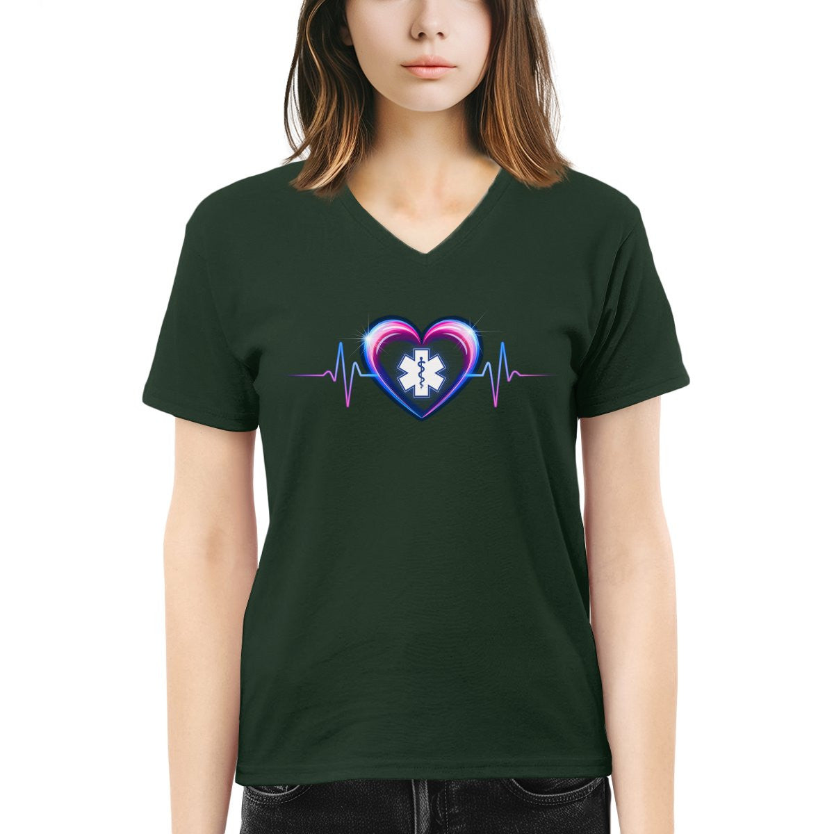 Awesome EMT-T-shirt-#M060125HEABE19FEMTZ4 - grunx260804-0110