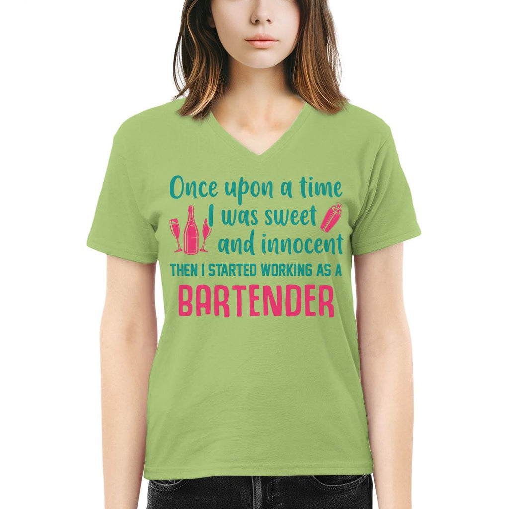 Awesome Bartender-Hoodie - grunx260804-0260