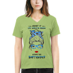 Admit It Life Would Be Boring - Bartender Funny Quote T-Shirt, Hoodie & More - grunx260804-0069