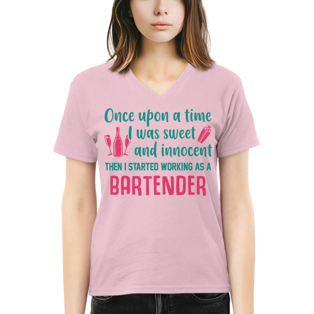 Awesome Bartender-Hoodie - grunx260804-0260