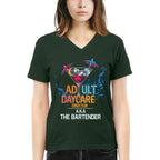 Awesome Bartender-T-Shirt-#M270225DAYCA1FBARTZ6