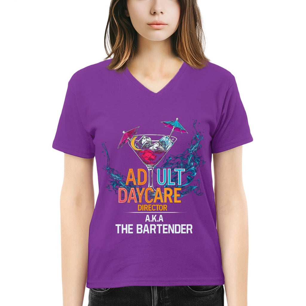 Awesome Bartender-Hoodie - grunx260804-0247