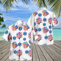 Awesome EMT-AOP Hawaii Shirt - grunx260804-0091