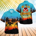 Awesome Ironworker-AOP Hawaii Shirt - grunx260804-0261