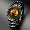 Awesome Firefighter Watch - grunx260804-0158