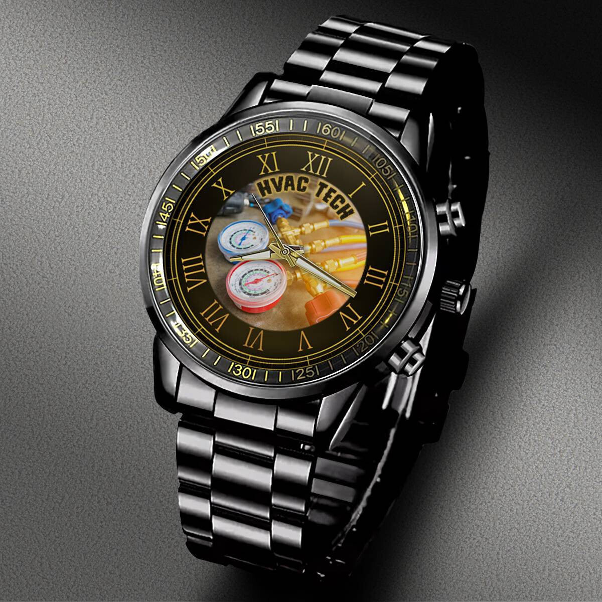 Awesome HVAC Tech Watch - grunx260804-0254