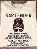 Awesome Bartender-T-shirt-#F090724BYPLE5FBARTZ4