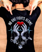 Awesome EMT-T-shirt-#F200724ONEFI12BEMTZ4 - grunx260804-0106