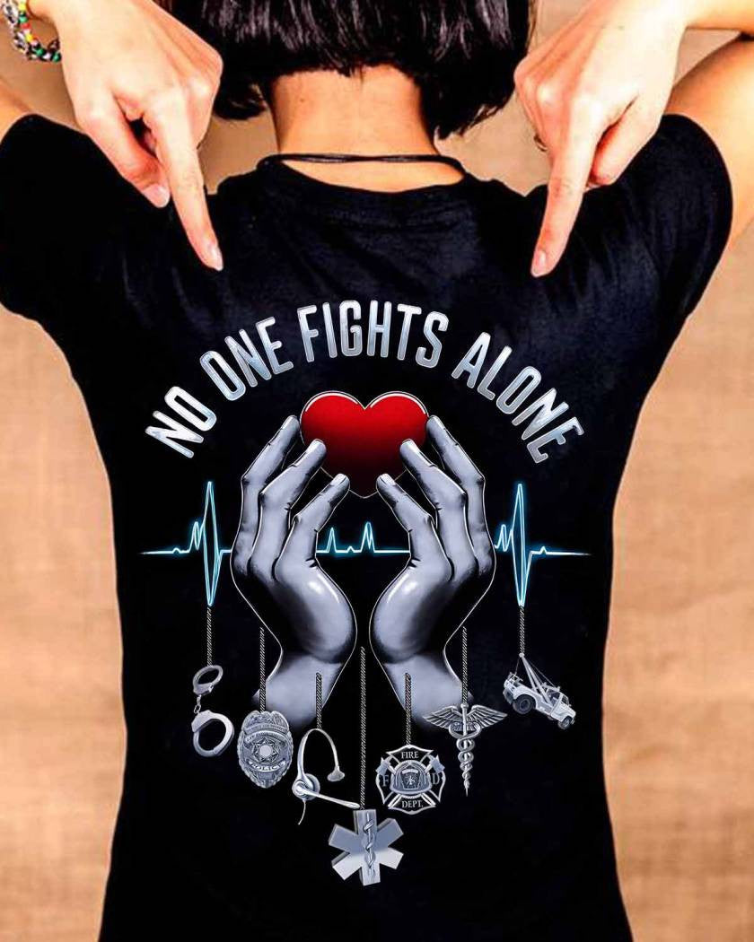 Awesome EMT-T-shirt-#F200724ONEFI12BEMTZ4 - grunx260804-0106