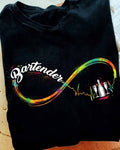 Awesome Bartender-T-shirt-#F230724INFIN8FBARTZ4