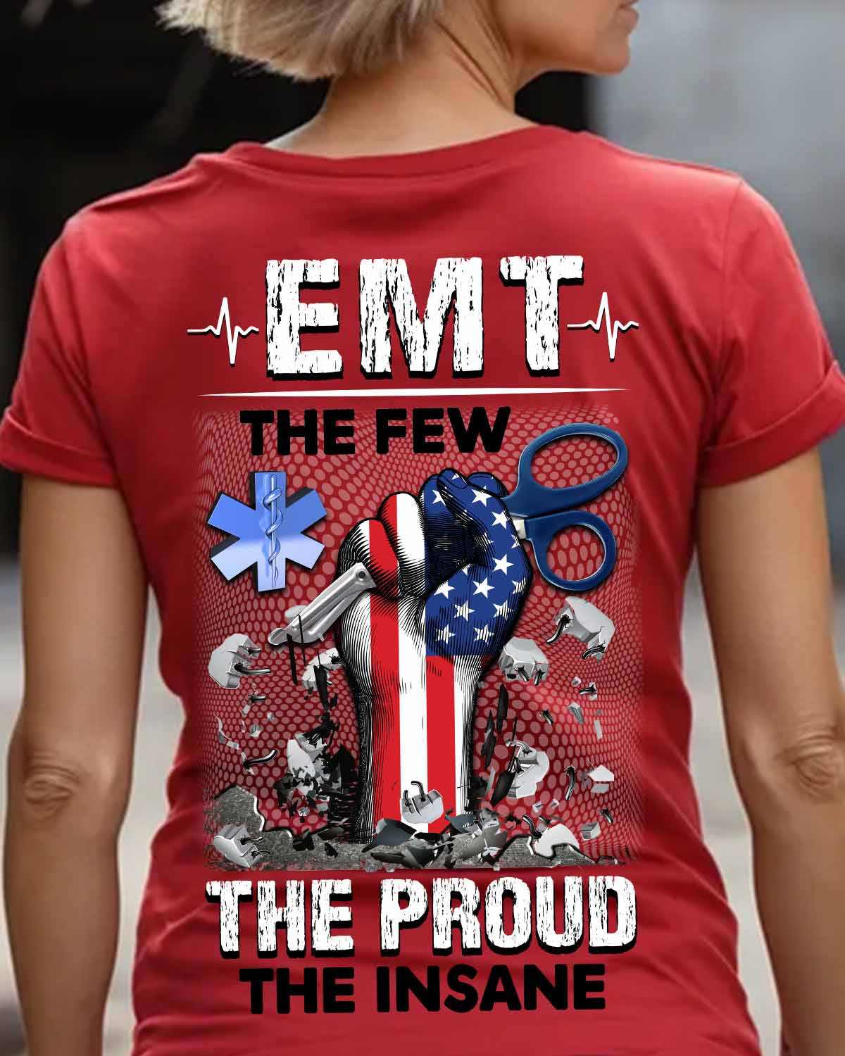 Awesome EMT-T-shirt-#F020824INSANE4BEMTZ4 - grunx260804-0101