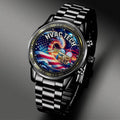 Awesome HVAC Tech Watch-#M130824USFLAWTCH3BHVACZ6 - grunx260804-0251