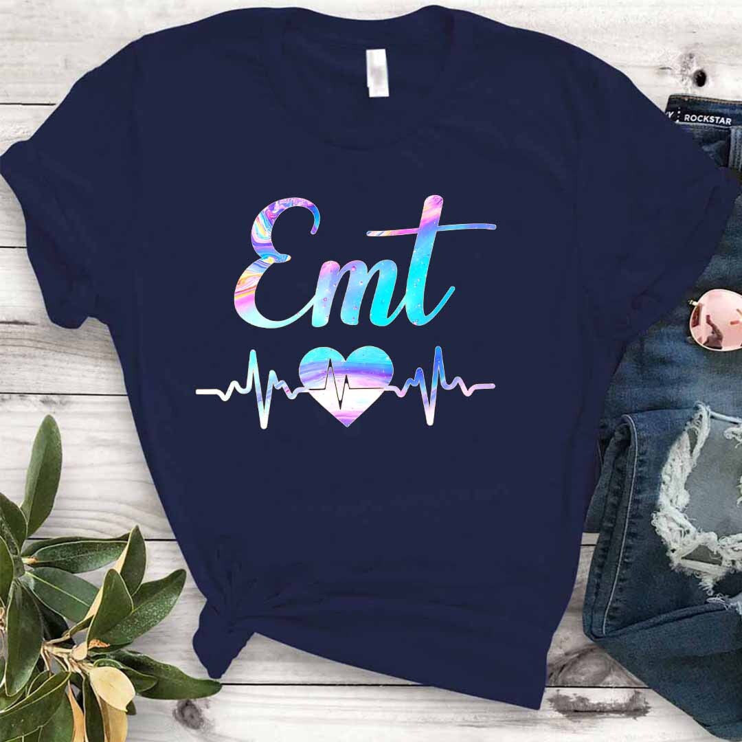 Awesome EMT-T-shirt-#F140824HEABE11FEMTZ4 - grunx260804-0104