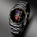 Awesome HVAC Tech- Watch - grunx260804-0253