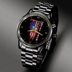 Awesome HVAC Tech- Watch - grunx260804-0253
