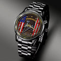 Awesome Ironworker- Watch - grunx260804-0316