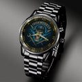 Awesome Ironworker - Watch - grunx260804-0313
