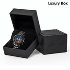 Awesome HVAC Tech- Watch - grunx260804-0252