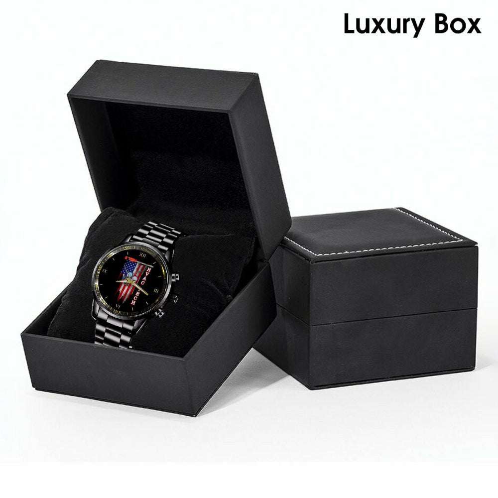 Awesome HVAC Tech- Watch - grunx260804-0253