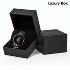 Awesome HVAC Tech- Watch - grunx260804-0253