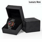 Awesome Ironworker- Watch - grunx260804-0316
