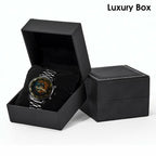 Awesome HVAC Tech - Watch - grunx260804-0250