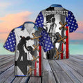 Awesome Ironworker- AOP Pocket Hawaiian Shirt - grunx260804-0286