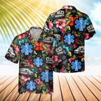 Awesome EMT- AOP Pocket Hawaiian Shirt - grunx260804-0095