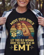 Awesome EMT-T-shirt - grunx260804-0109