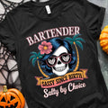 Awesome Bartender-T-shirt-#F040924SALTY10FBARTZ4