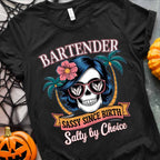 Awesome Bartender-T-shirt-#F040924SALTY10FBARTZ4