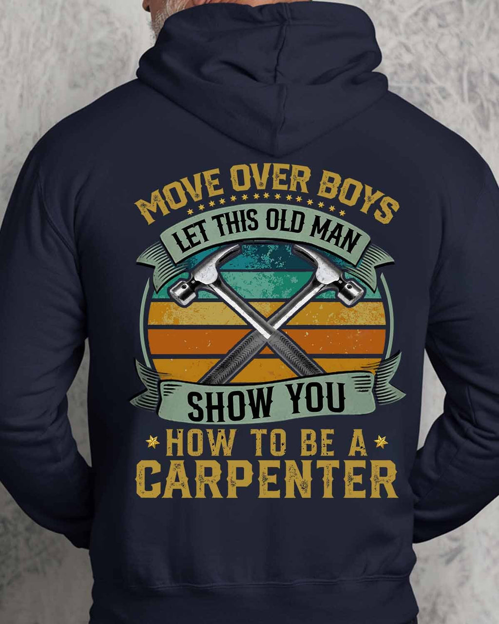 Awesome Carpenter-Hoodie-#M100924OVBOY19BCARPZ6
