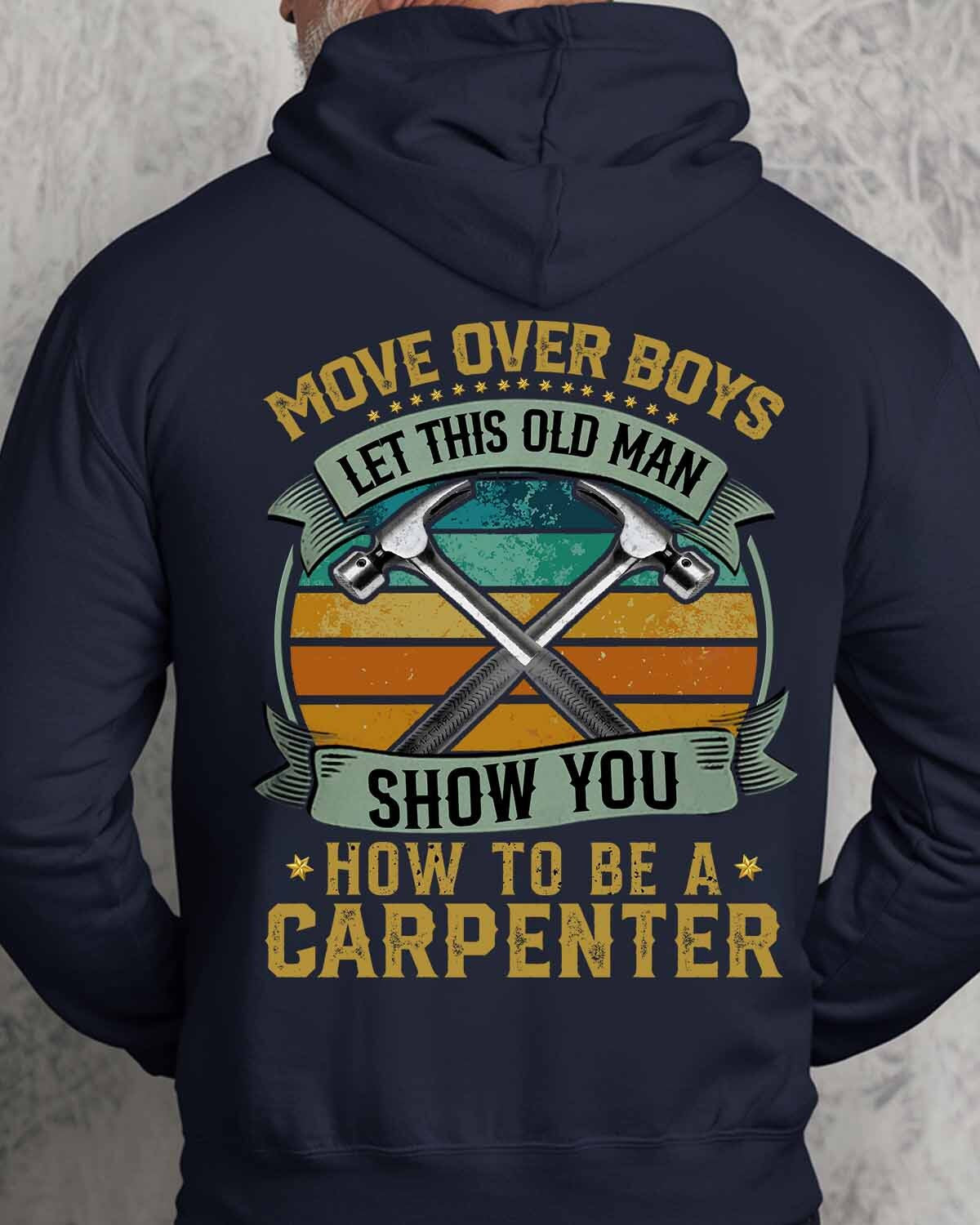 Awesome Carpenter-Hoodie-#M100924OVBOY19BCARPZ6