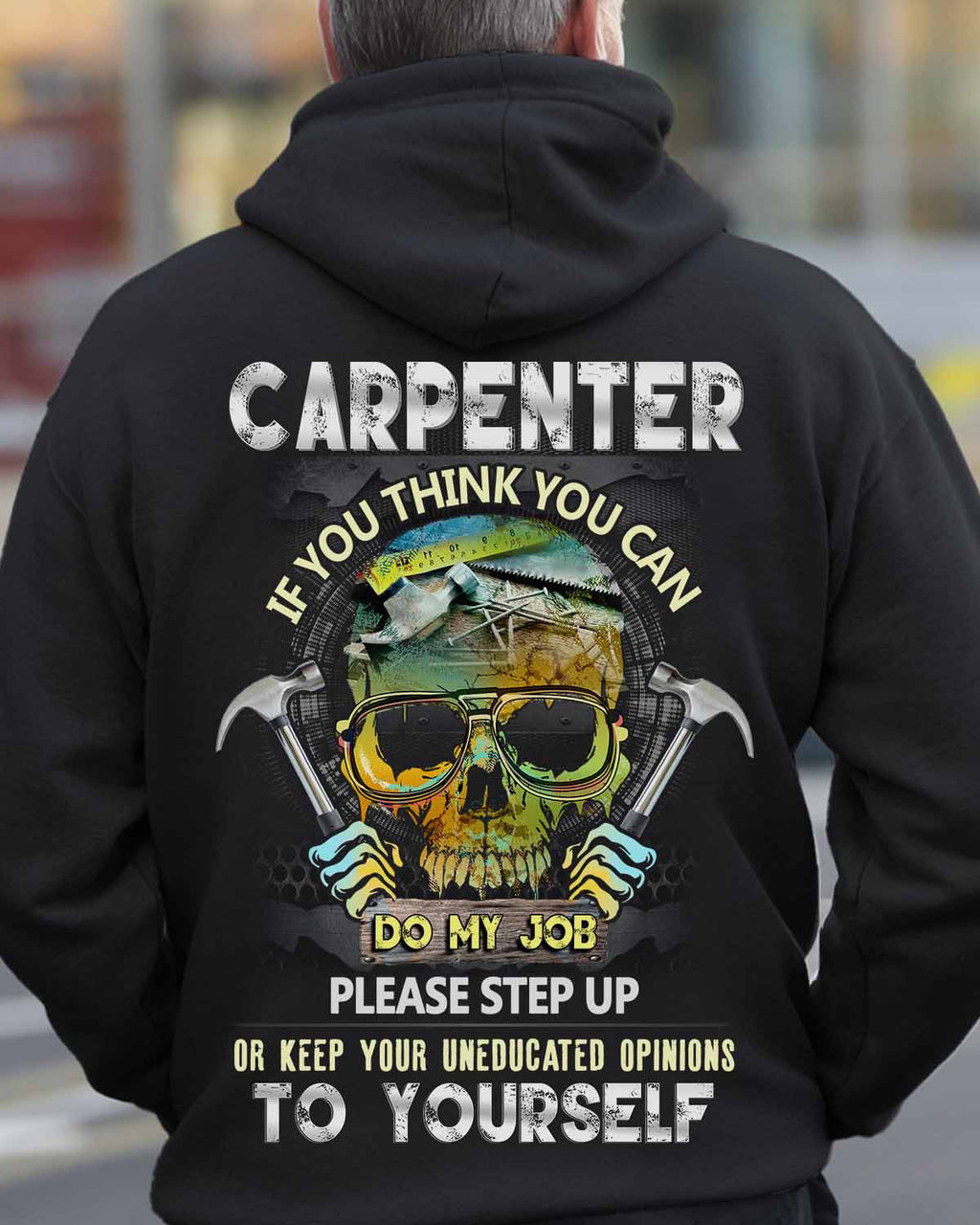 Awesome Carpenter-Hoodie-#M100924UNEDU4BCARPZ8