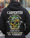 Awesome Carpenter-Hoodie-#M100924UNEDU4BCARPZ8