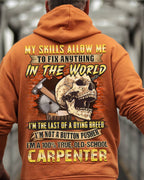 Awesome Carpenter-Hoodie-#M120924LSTOF3BCARPZ6