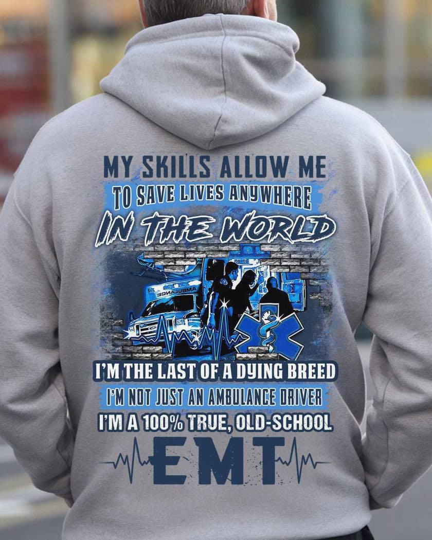 Awesome EMT-Hoodie-#F130924LSTOF2BEMTZ4 - grunx260804-0098