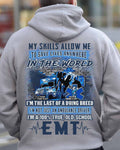 Awesome EMT-Hoodie-#F130924LSTOF2BEMTZ4 - grunx260804-0098