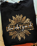 Awesome Dispatcher-T-Shirt - grunx260804-0023