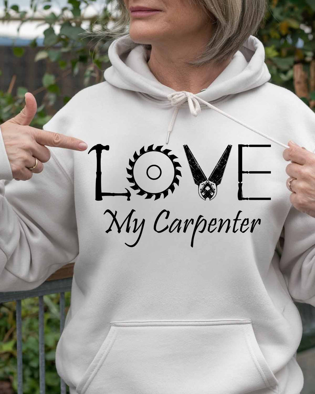 Awesome Carpenter-Hoodie-#M240924LOVMJ3FCARPZ8