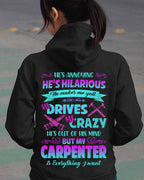 Awesome Carpenter-Hoodie-#M250924HILLA10BCARPZ6