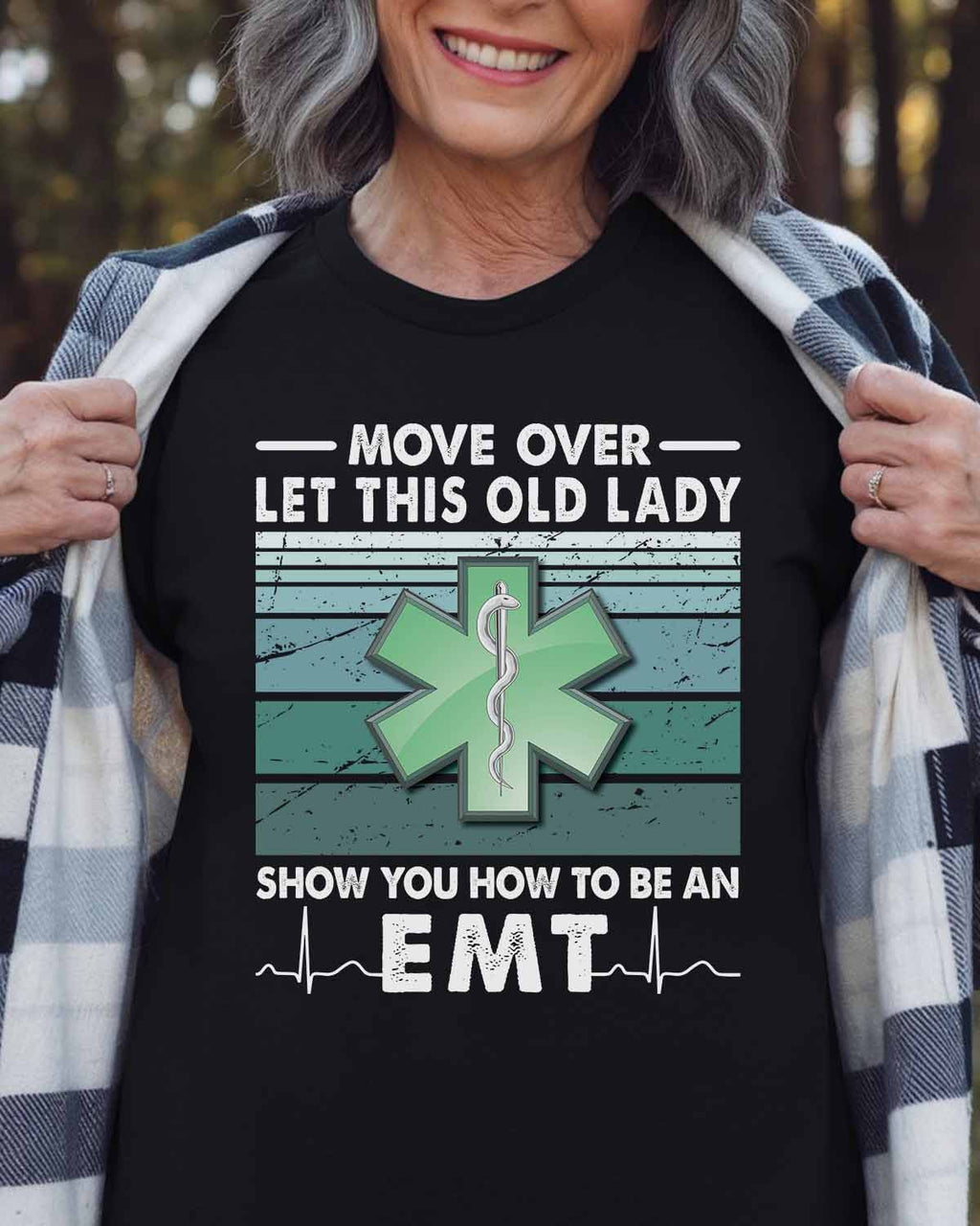 Awesome EMT-T-Shirt-#F011024OLDLDY2FEMTZ4 - grunx260804-0100