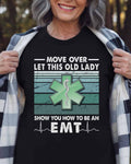 Awesome EMT-T-Shirt-#F011024OLDLDY2FEMTZ4 - grunx260804-0100